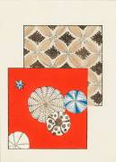 Lantern (Watanabe Seitei) - Muzeo.com