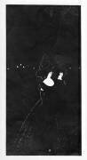 Les Passades (Aubrey Beardsley) - Muzeo.com