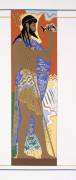 Poseidon (François-Louis Schmied) - Muzeo.com