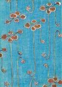 Vine (Watanabe Seitei) - Muzeo.com